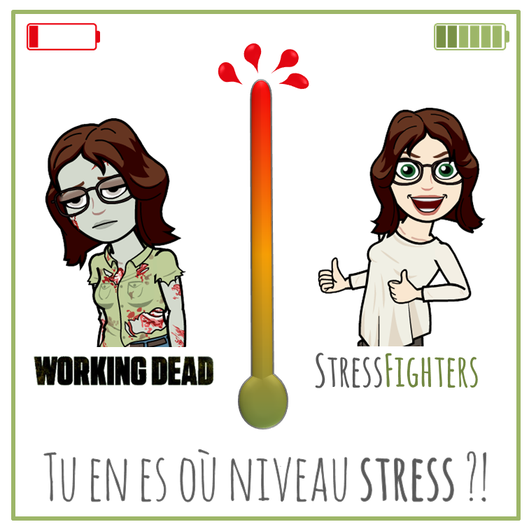 Deviens un Maître du Je(u) !