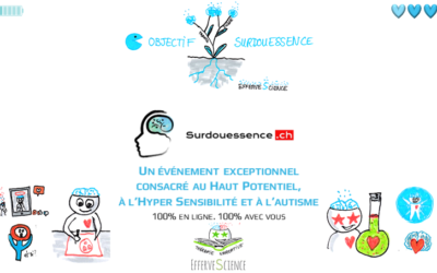 Surdouessence 2.0 : mission intégrAction